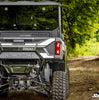 SuperATV Kawasaki Ridge Deluxe Self-Canceling Turn Signal Kit