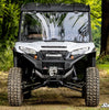 SuperATV Kawasaki Ridge Deluxe Self-Canceling Turn Signal Kit