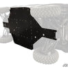 SuperATV Kawasaki Ridge Full Skid Plate FSP-K-RID