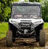 SuperATV Kawasaki Ridge Full Windshield