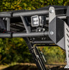 SuperATV Kawasaki Ridge Game Loader Rack