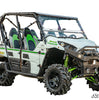 SuperATV Kawasaki Teryx 2" Lift Kit LK-K-TRX4-2-001-02
