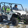 SuperATV Kawasaki Teryx S Half Windshield