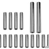 SuperATV Kawasaki Teryx A-Arm Bushings