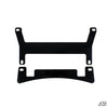 SuperATV Kawasaki Teryx Frame Stiffener FS-K-TRX4-01