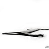 SuperATV Kawasaki Teryx S Frame Stiffener FS-K-TRX4-01#AA