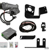 SuperATV Kawasaki Teryx 4 Power Steering Kit
