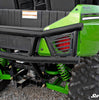 SuperATV Kawasaki Teryx 4 Rear Bumper RB-K-TRX4-01