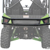 SuperATV Kawasaki Teryx 4 Rear Bumper RB-K-TRX4-01