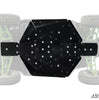 SuperATV Kawasaki Teryx S Full Skid Plate FSP-K-TRX4#TS