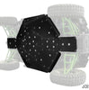 SuperATV Kawasaki Teryx S Full Skid Plate FSP-K-TRX4#TS