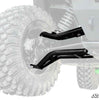 SuperATV Kawasaki Teryx S Atlas Pro 1.5" Forward Offset A-Arms