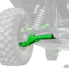 SuperATV Kawasaki Teryx S Atlas Pro Rear A-Arms