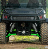 SuperATV Kawasaki Teryx S Atlas Pro Rear A-Arms