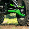SuperATV Kawasaki Teryx S Atlas Pro Rear A-Arms