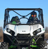 SuperATV Kawasaki Teryx S Full Windshield