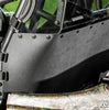 SuperATV Kawasaki Teryx S Rear Windshield RWS-K-TRX800-76#AA