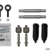 SuperATV Kawasaki Teryx Heavy-Duty Tie Rod Kit TRRA-K-TRX4-14-ST-001