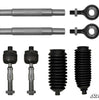 SuperATV Kawasaki Teryx Heavy-Duty Tie Rod Kit TRRA-K-TRX4-14-ST-001