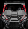 Assault Industries Kawasaki Teryx KRX 1000 Half Windshield HWS-K-KRX-001-72