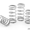 SuperATV Kawasaki Teryx KRX 1000 Tender Spring Kit TS-K-KRX