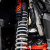 SuperATV Kawasaki Teryx KRX 1000 Tender Spring Kit TS-K-KRX
