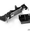 SuperATV Kawasaki Teryx Plow Pro Snow Plow Mount SPM-K-TRX4-001-02
