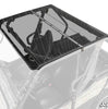 SuperATV Kawasaki Teryx S Tinted Roof ROOF-K-TRX800-71#AA