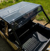 SuperATV Kawasaki Teryx S Tinted Roof ROOF-K-TRX800-71#AA