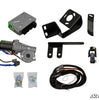 SuperATV Kawasaki Teryx Power Steering Kit