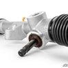 SuperATV Kawasaki Teryx RackBoss 2.0 Rack and Pinion