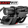 SuperATV Kawasaki Teryx S Ready-Fit Winch QWM-K-TRX-4500#AA