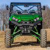 SuperATV Kawasaki Teryx 6" Lift Kit