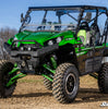 SuperATV Kawasaki Teryx 6" Lift Kit