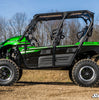 SuperATV Kawasaki Teryx 6" Lift Kit