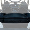SuperATV Kawasaki Teryx 4 Cargo Box RCB-K-TRX4-30