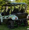 SuperATV Kawasaki Teryx 4 S Cargo Box RCB-K-TRX4-30#TS