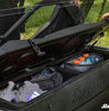 SuperATV Kawasaki Teryx 4 Cargo Box RCB-K-TRX4-30