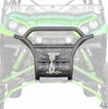 SuperATV Kawasaki Teryx Winch-Ready Tubed Front Bumper FBG-K-TRX4-001-00