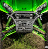 SuperATV Kawasaki Teryx Winch-Ready Tubed Front Bumper FBG-K-TRX4-001-00