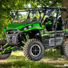 SuperATV Kawasaki Teryx Winch-Ready Tubed Front Bumper FBG-K-TRX4-001-00