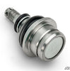 SuperATV Kawasaki Ridge Ball Joint