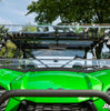 SuperATV Kawasaki Teryx S Flip Windshield FWS-K-TRX4-005-70#TS
