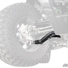 SuperATV Kawasaki Brute Force High-Clearance Lower A-Arms AA-K-BF750-HC-02