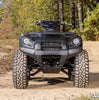 SuperATV Kawasaki Brute Force High-Clearance Lower A-Arms AA-K-BF750-HC-02