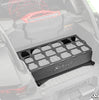 SuperATV Kawasaki Teryx H2 Milwaukee Compatible Bed Mount MPM-K-KRX-00#AA