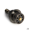 SuperATV Kawasaki Ridge Ball Joint