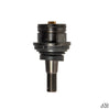 SuperATV Kawasaki Ridge Ball Joint