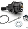 SuperATV Kawasaki Ridge Ball Joint