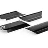 Assault Industries Kawasaki Teryx KRX 4 1000 Rock Sliders RSP-K-KRX4-01